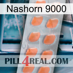 Rhino 9000 26